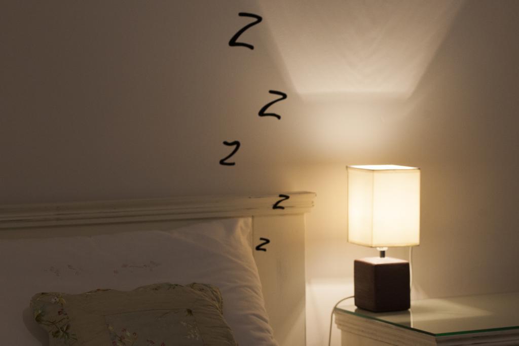 Luxury Room Kokola Split Bagian luar foto